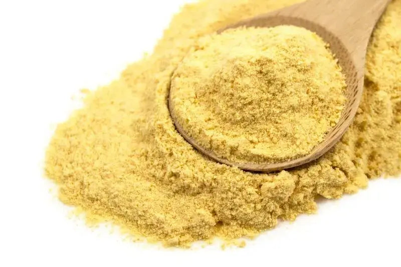 Miel de fleurs & pêche DÉSIR D'ORIENT