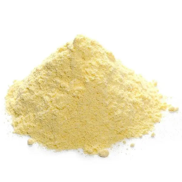 Gelée royale lyophilisée pure 10-HDA - Désir d'Orient